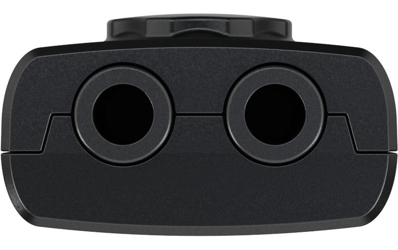 IK Multimedia Audio Interface iRig USB IK Multimedia Audio Interface iRig USB