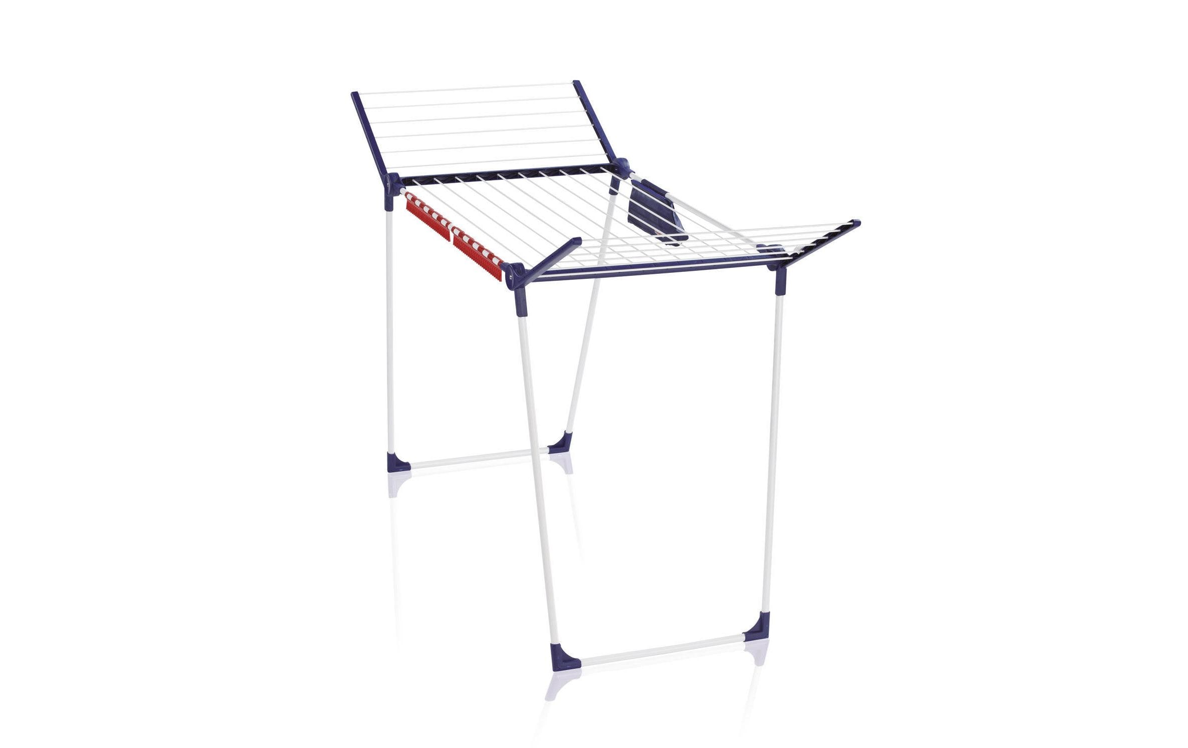 Leifheit Standtrockner Pegasus 180 18 m