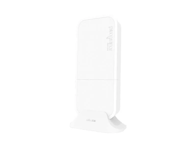 MikroTik LTE-Modem WAP LTE KIT (2024) MikroTik LTE-Modem WAP LTE KIT (2024)