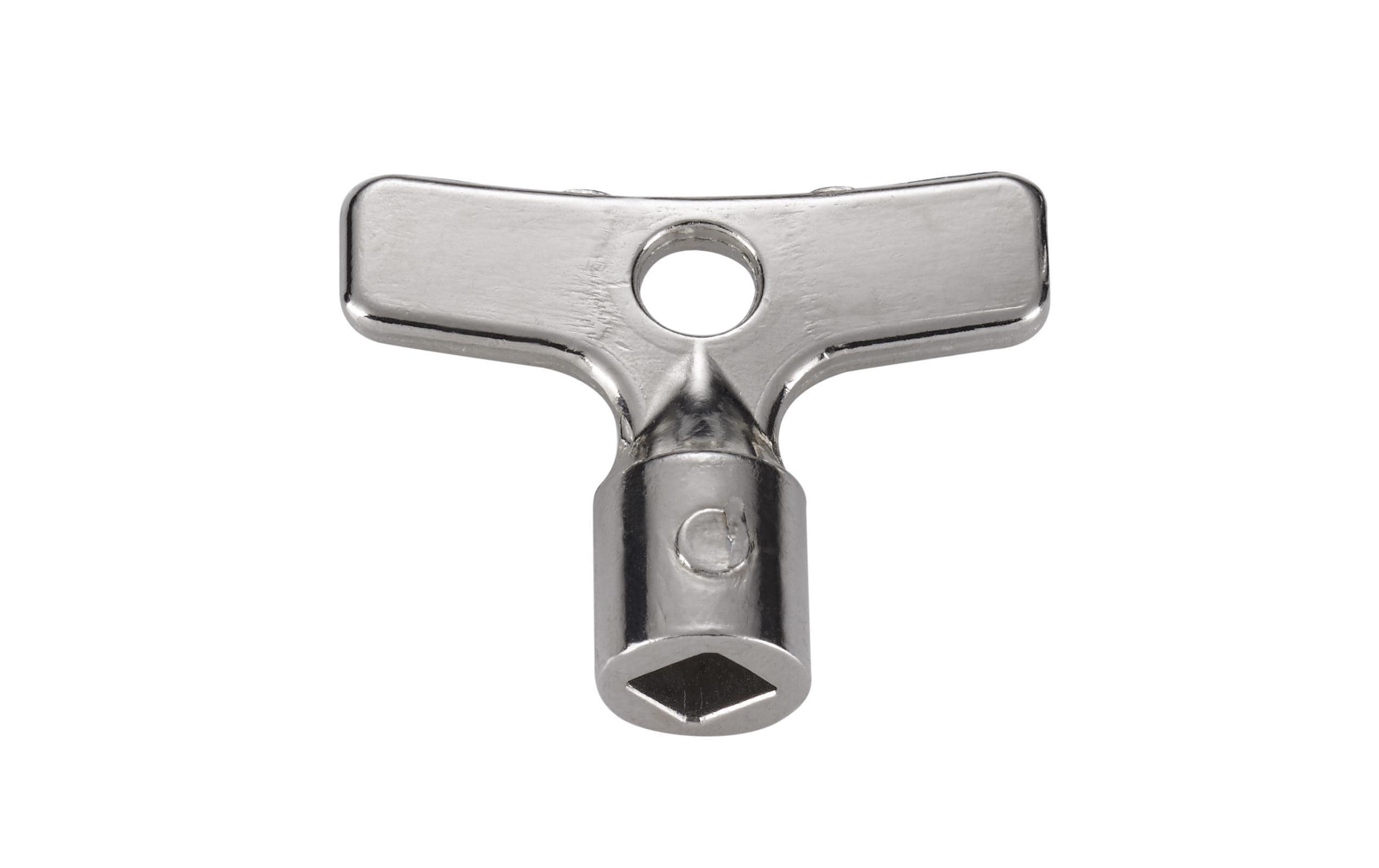 Mateu Schlüssel 6 mm Mateu Schlüssel 6 mm