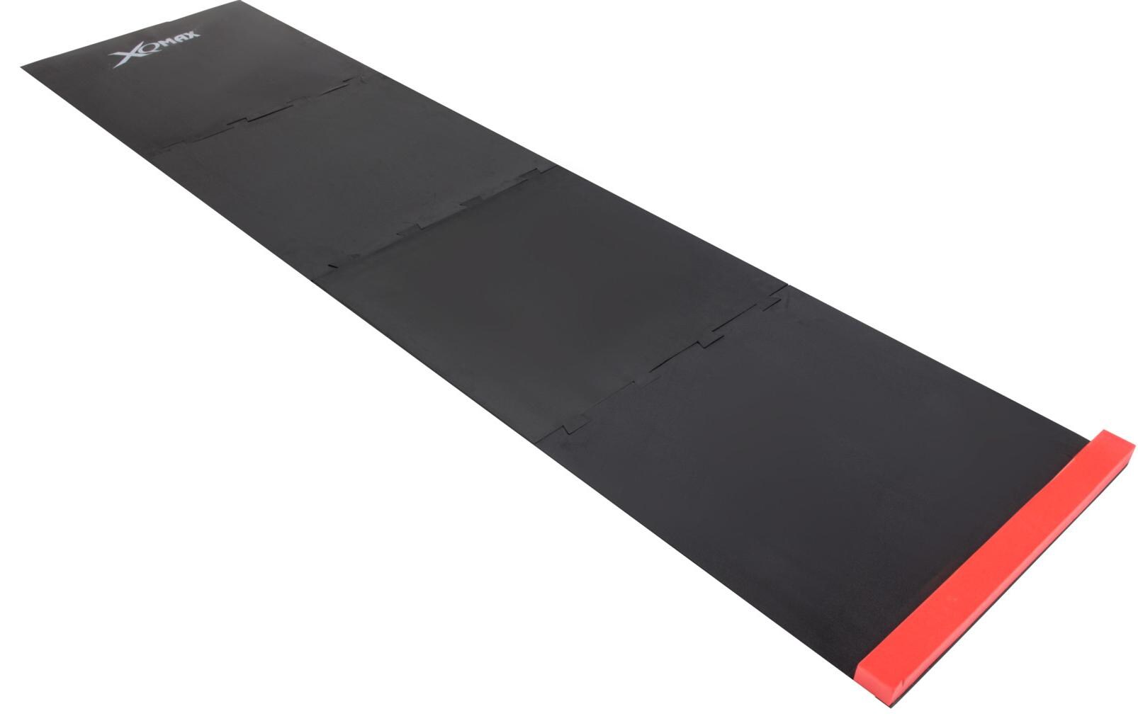 FTM Dartmatte 237 cm FTM Dartmatte 237 cm