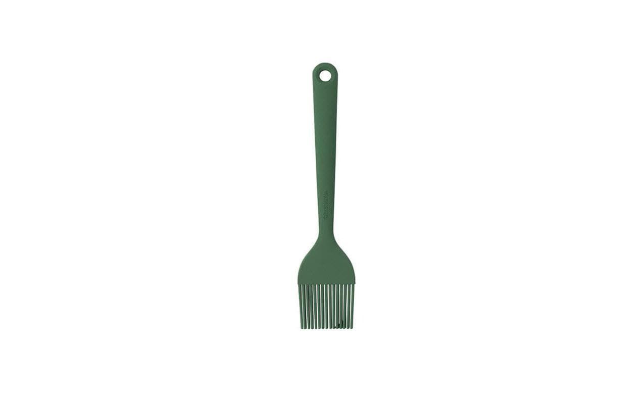 Brabantia Backpinsel Tasty+ Fir Green