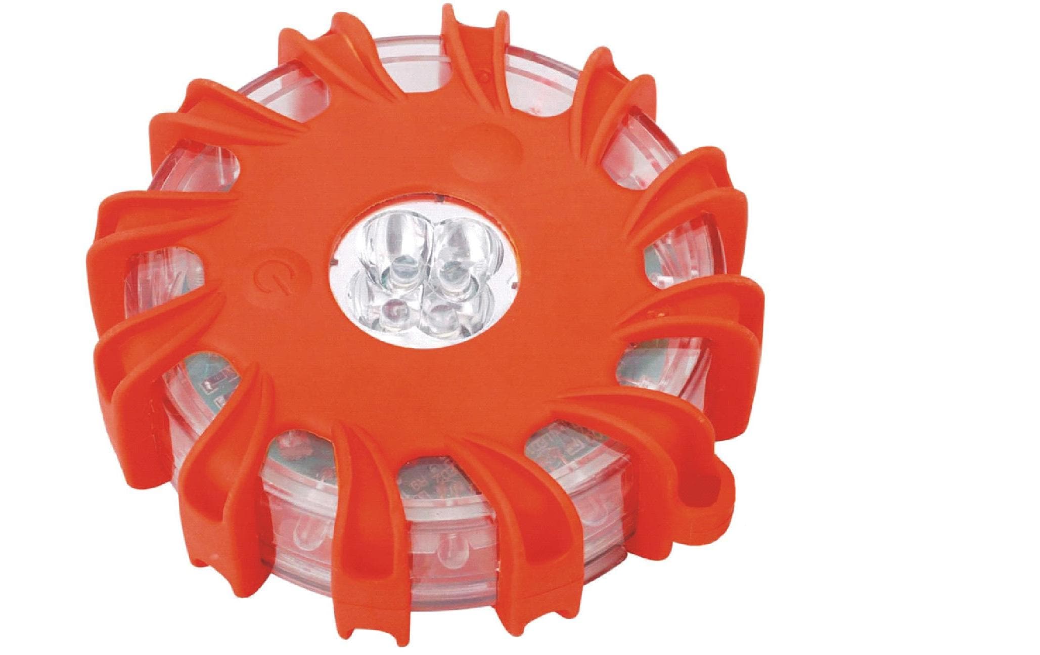 HP Autozubehör Warnblinkleuchte LED