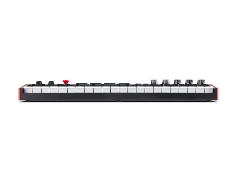Akai Keyboard Controller MPK Mini Plus Akai Keyboard Controller MPK Mini Plus