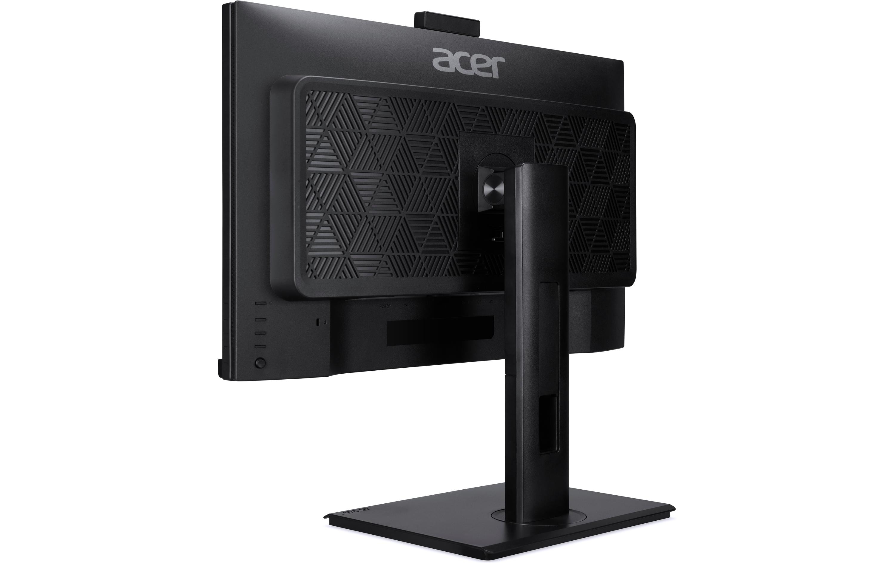Acer Monitor Vero B8 B278U EBEMIQPRCUZX Acer Monitor Vero B8 B278U EBEMIQPRCUZX
