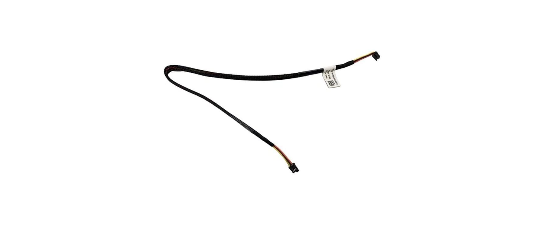 DELL Kabelkit 470-AFHL BOSS S2 Kabel für R350