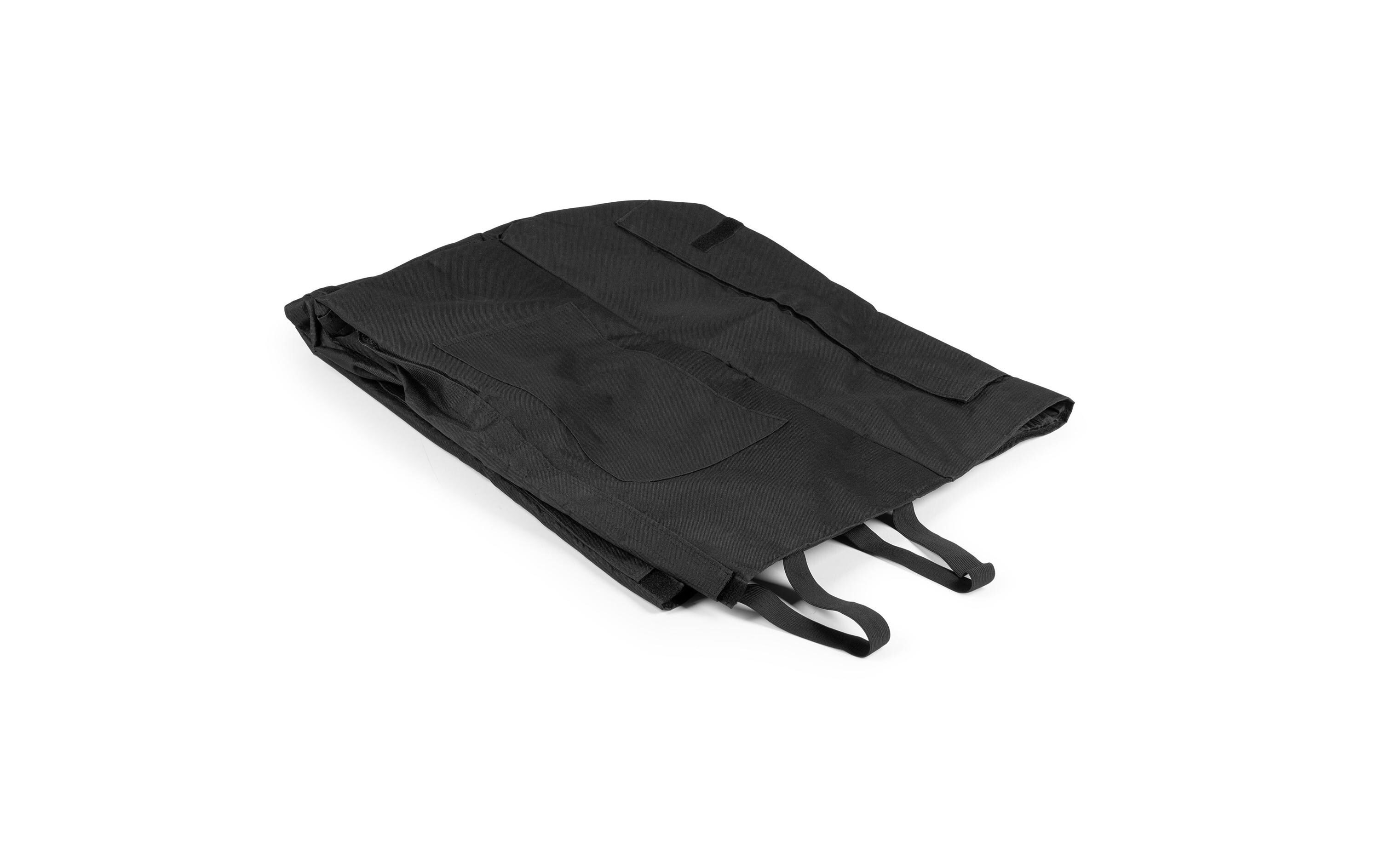 Vonyx Schutzhülle SCVD15