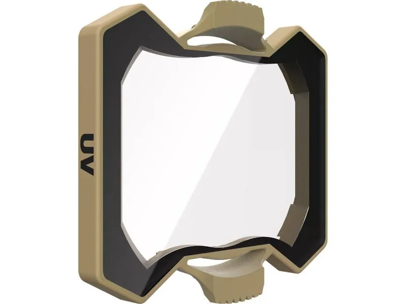PolarPro Filter Vivid Collection