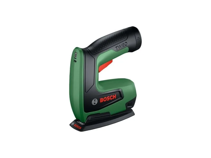 Bosch TWEO 4 V 2.0Ah Bosch TWEO 4 V 2.0Ah