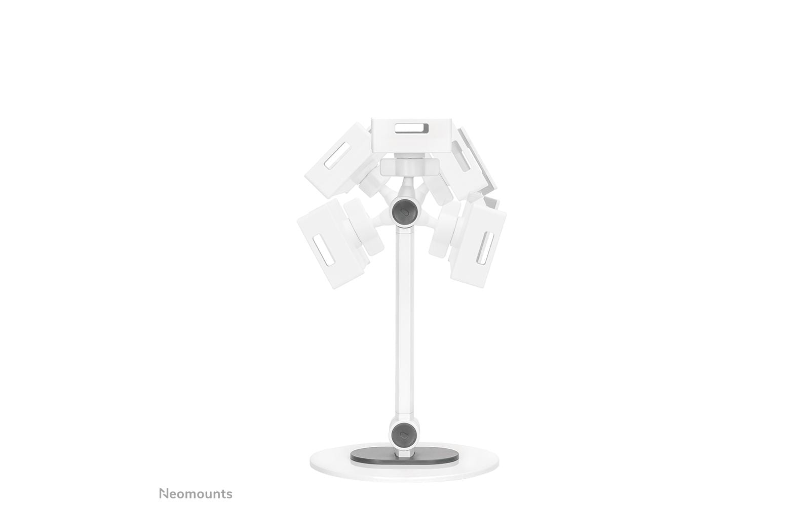 NEOMOUNTS Standfuss DS15-540WH1