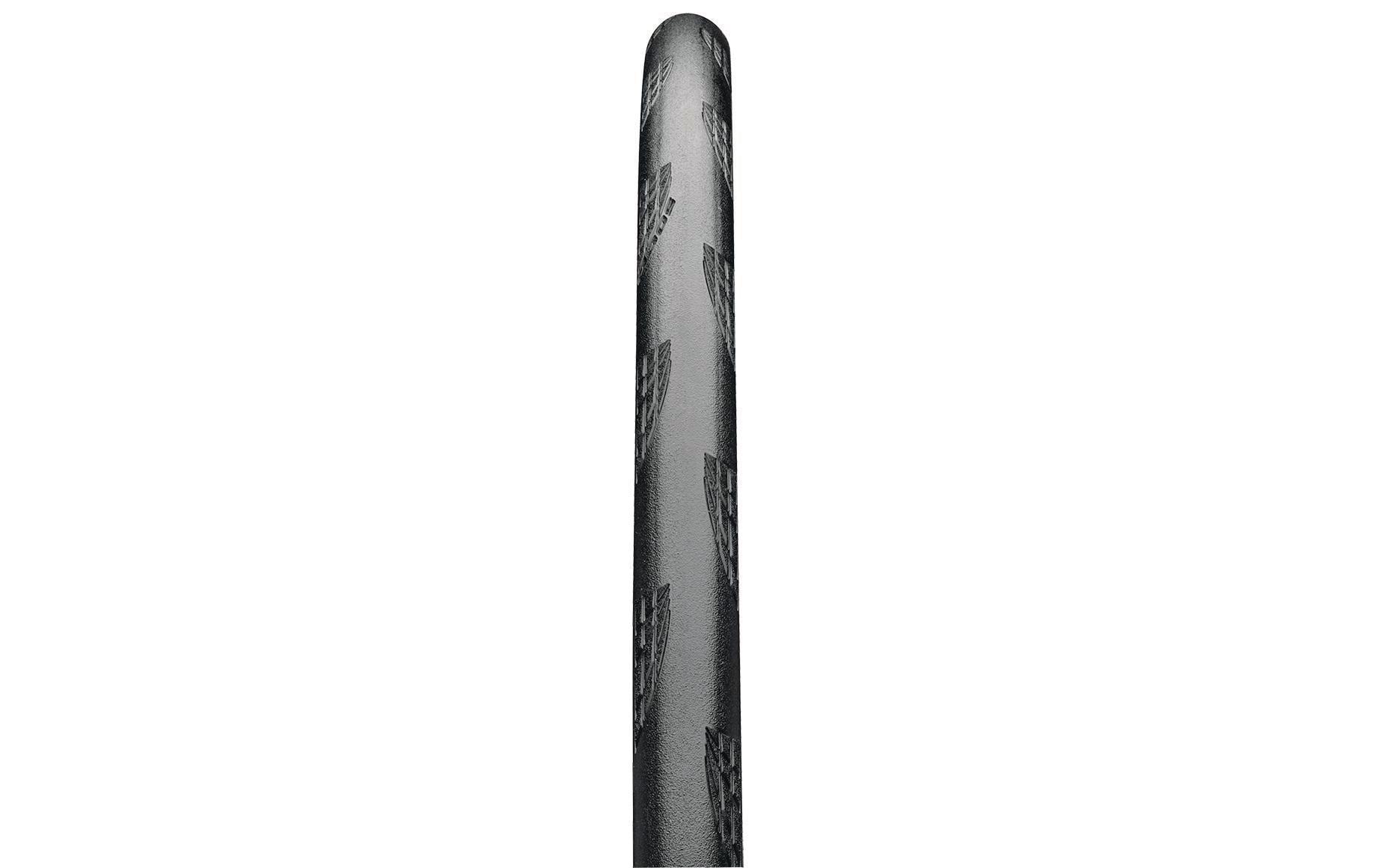 Continental Velopneu Grand Prix 5000 28 x 25 mm