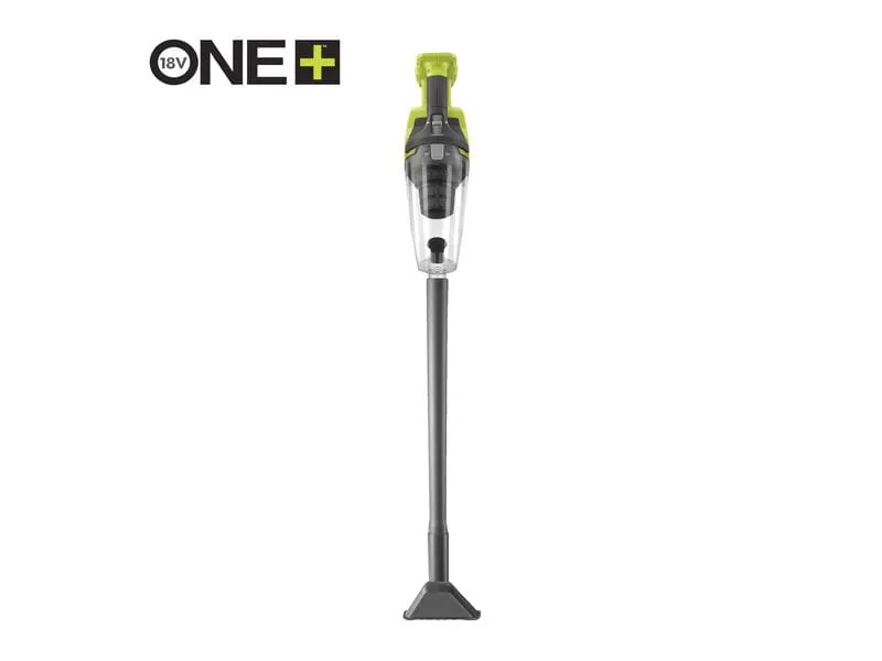 RYOBI Akku-Sauger RHV18F-0, 18 V, Solo RYOBI Akku-Sauger RHV18F-0, 18 V, Solo