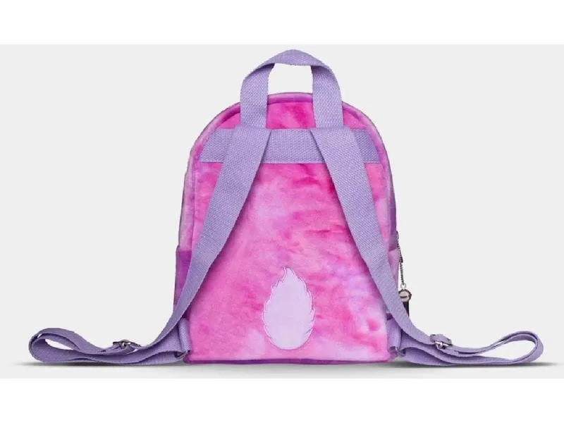 Squishmallows Rucksack Lola Squishmallows Rucksack Lola