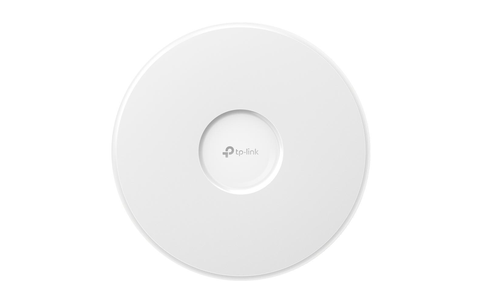 TP-Link Mesh Access Point EAP783 TP-Link Mesh Access Point EAP783