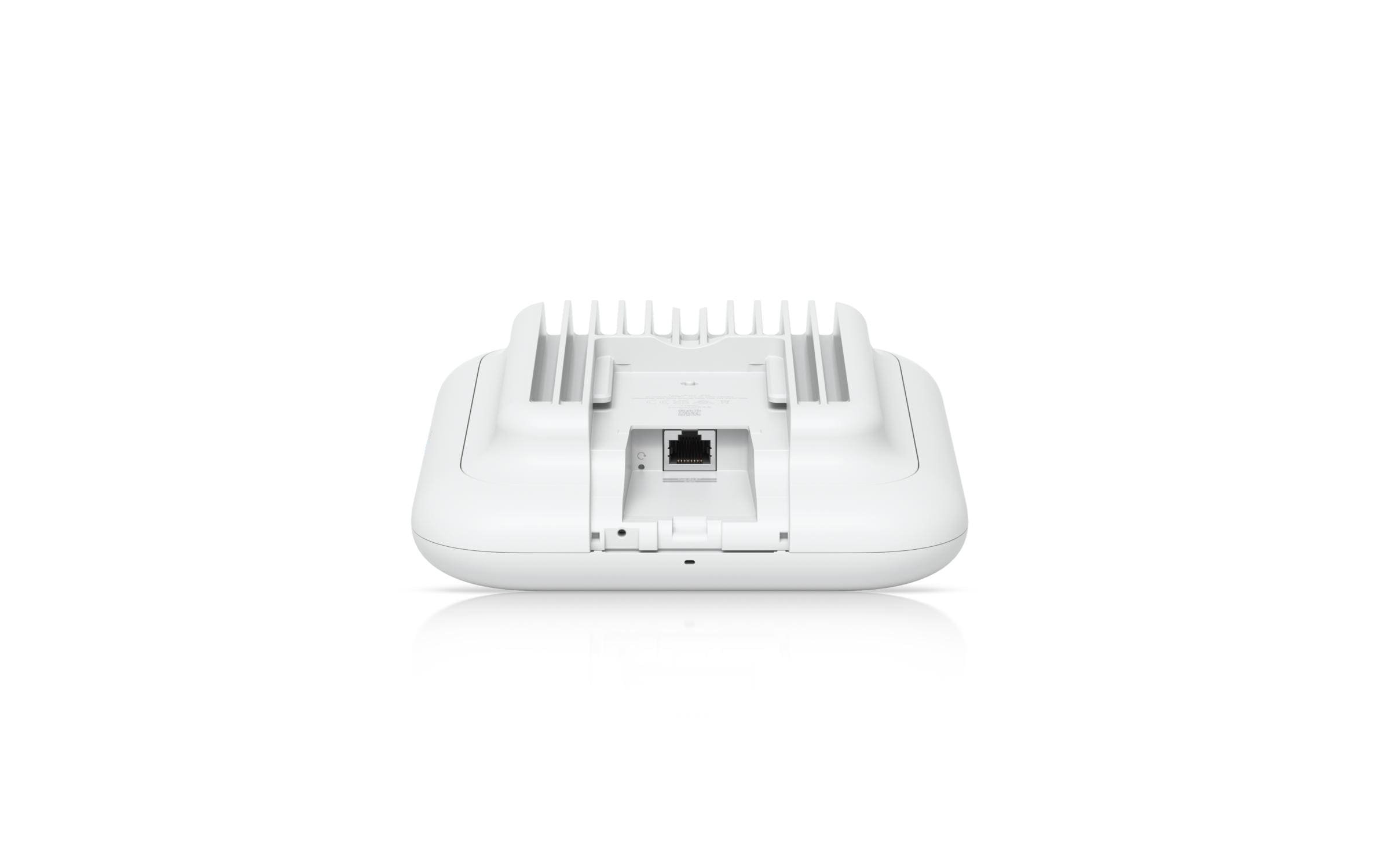 Ubiquiti Outdoor Access Point U7-OUTDOOR Ubiquiti Outdoor Access Point U7-OUTDOOR