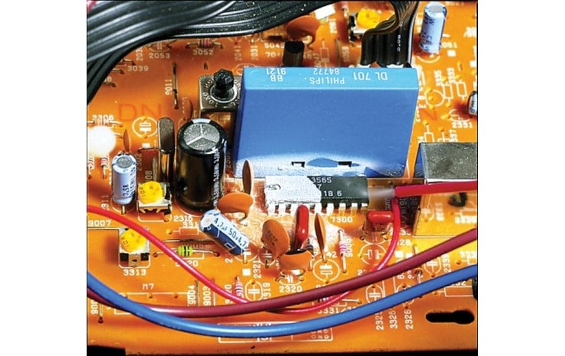 Kontakt Chemie Kältespray 75 200 ml Kontakt Chemie Kältespray 75 200 ml