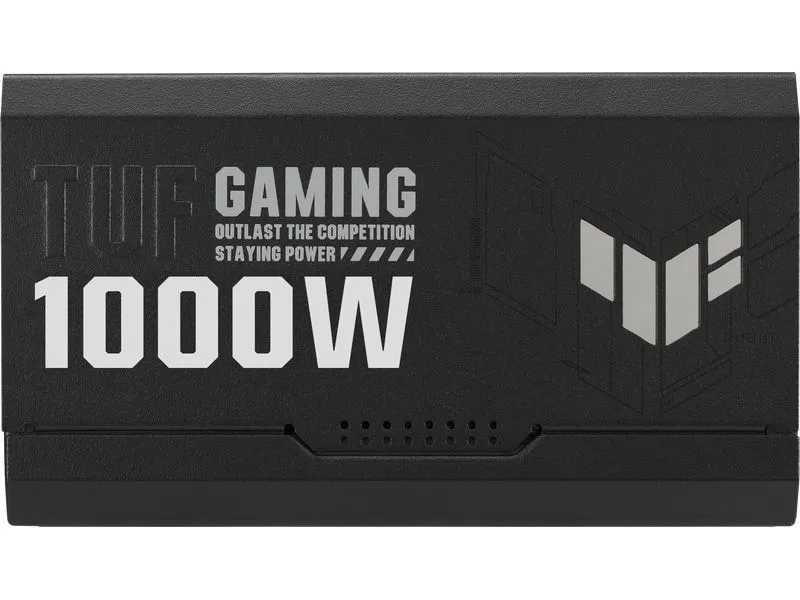 ASUS Netzteil TUF Gaming 1000W Gold