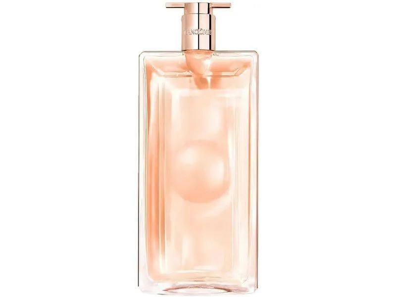 Lancôme Idôle 25 ml Lancôme Idôle 25 ml