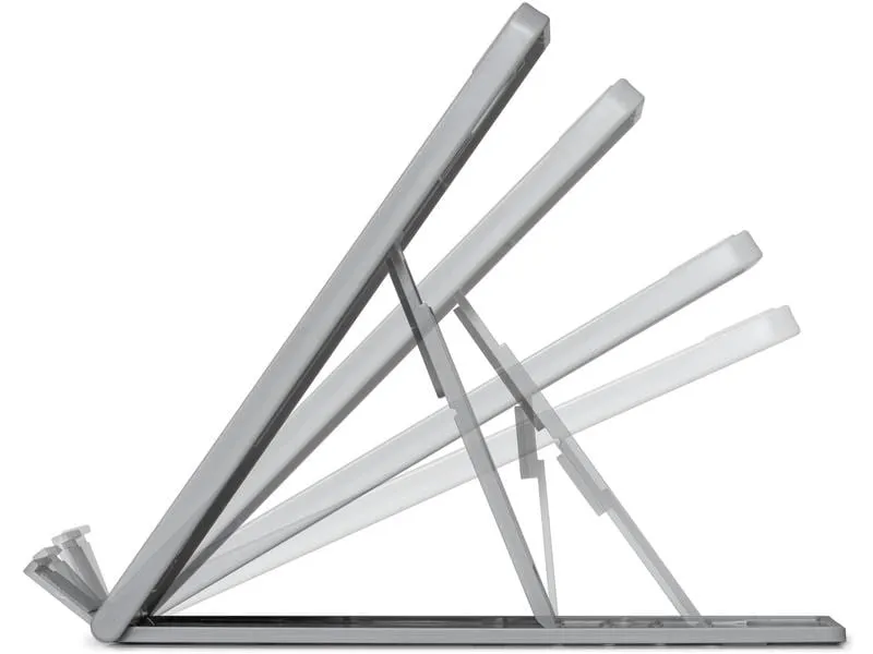 Kensington Notebook-Ständer SmartFit Easy Riser 2.0 14 Kensington Notebook-Ständer SmartFit Easy Riser 2.0 14