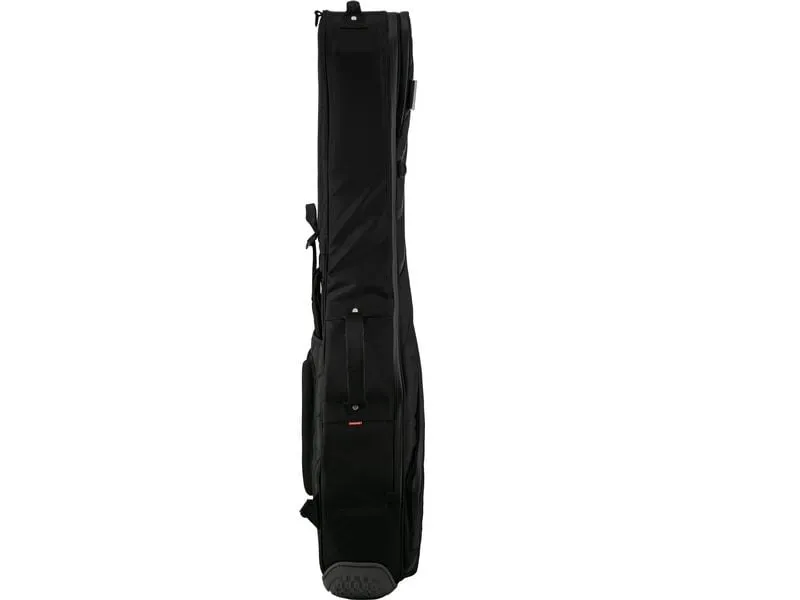 MONO Cases Gitarrentasche Vertigo Ultra Dreadnought für Westerngitarre