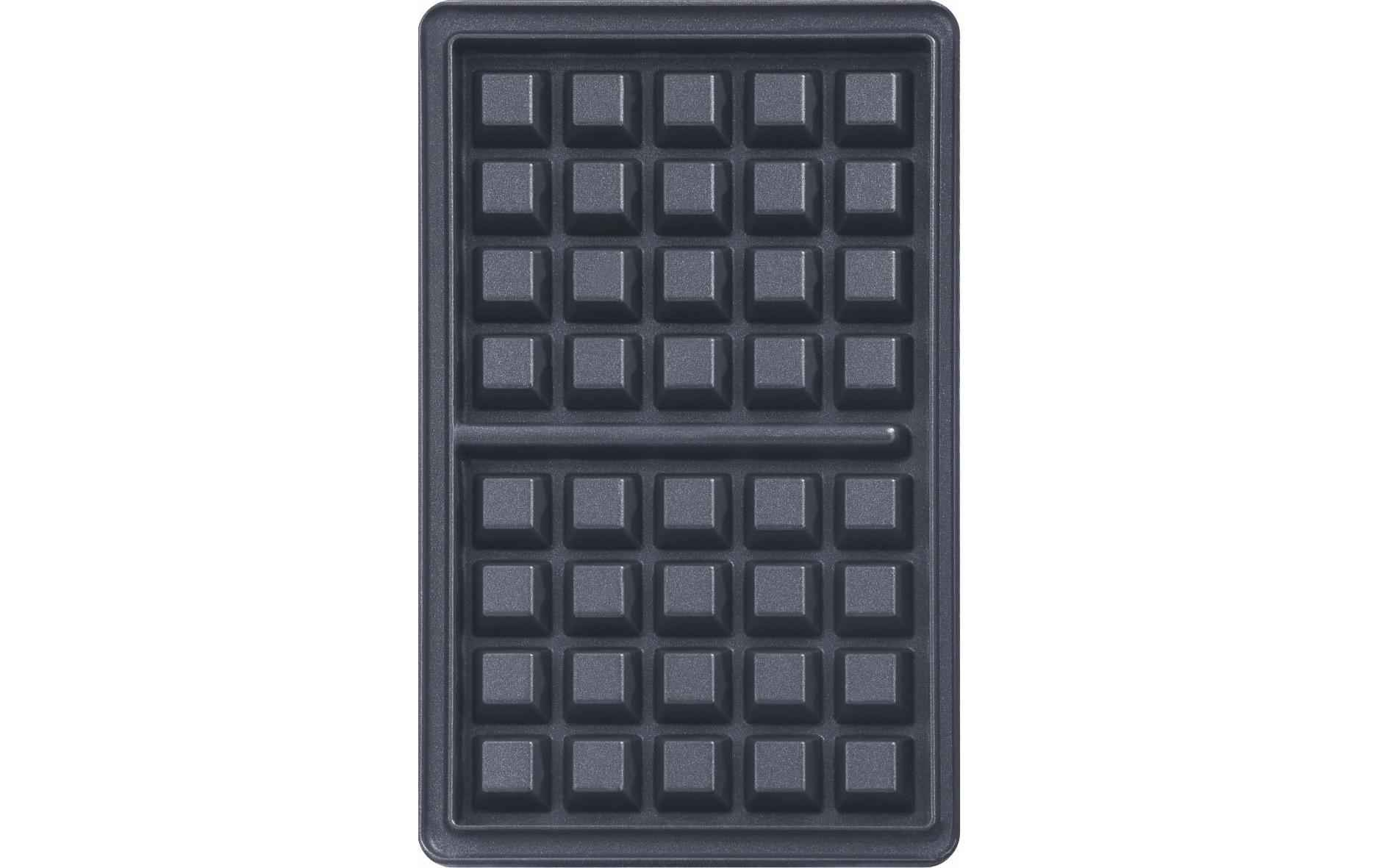 Tefal Snack Collection SW854D 700 W