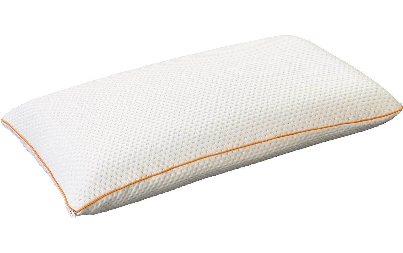 Billerbeck Reisekissen Verano Traveller