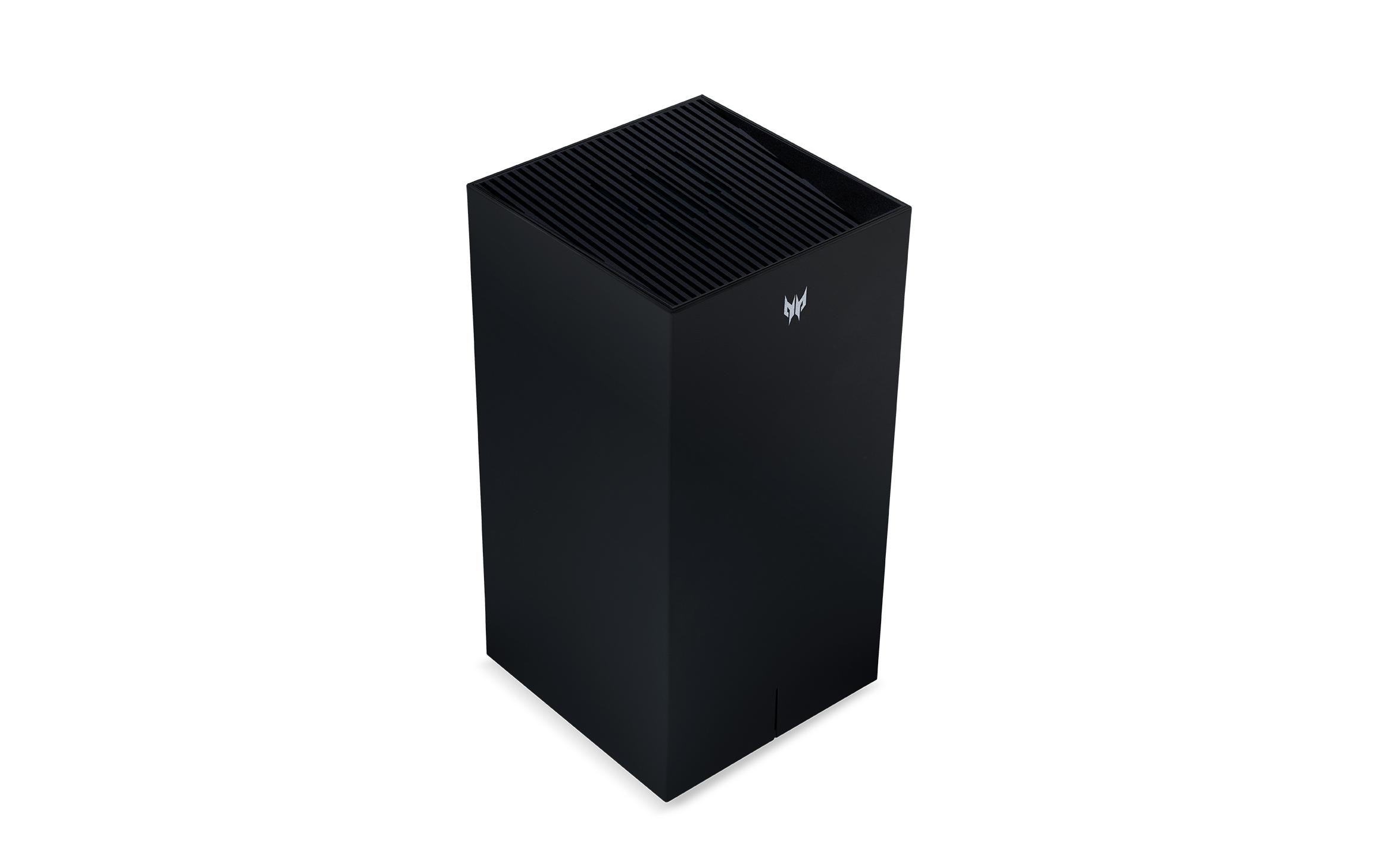 Acer 5G-Router Predator Connect X7 5G CPE Acer 5G-Router Predator Connect X7 5G CPE