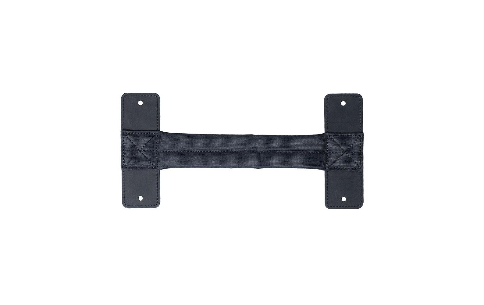 BASIL Tragegriff Additional Handle BASIL Tragegriff Additional Handle