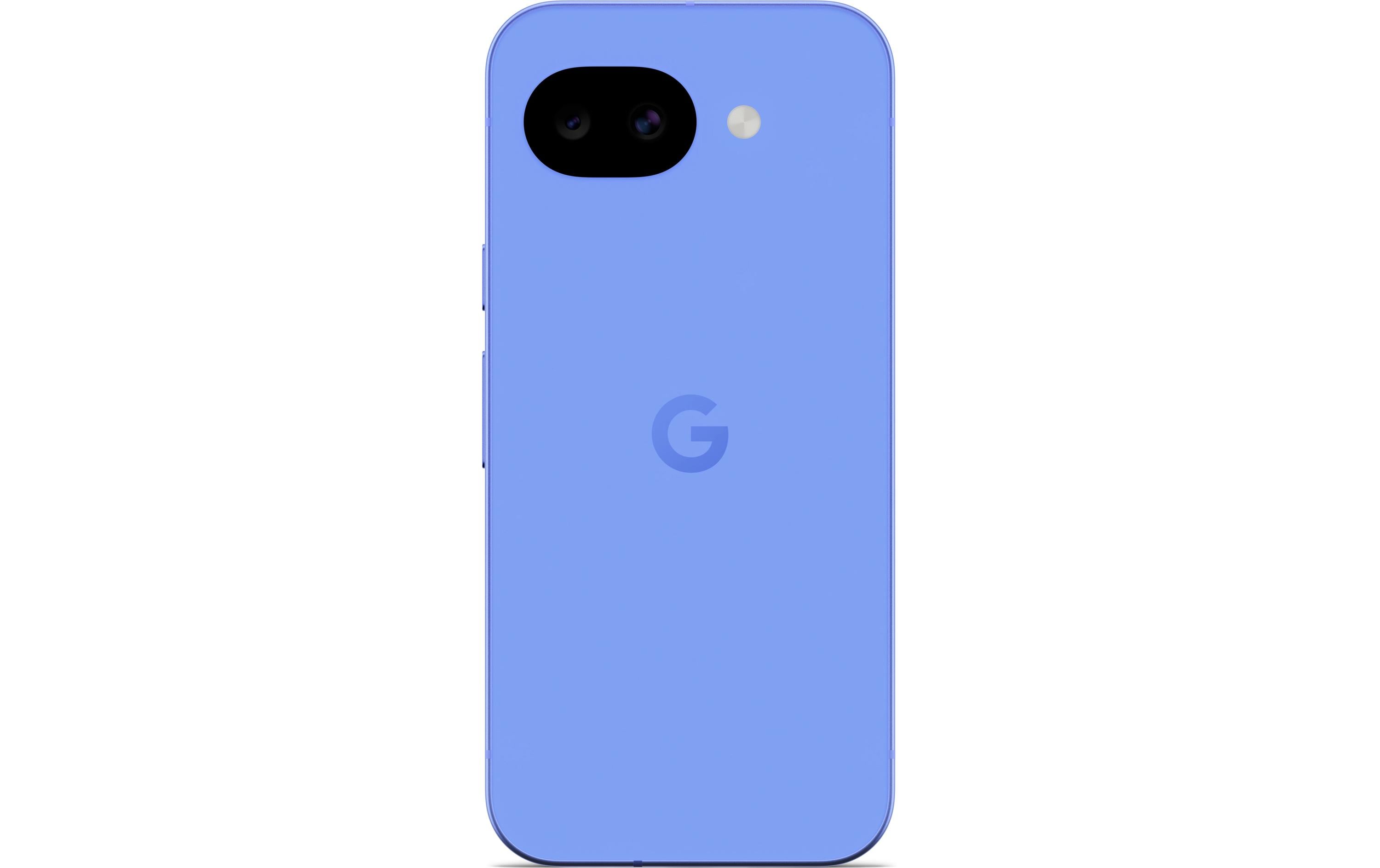 Google Pixel 10a