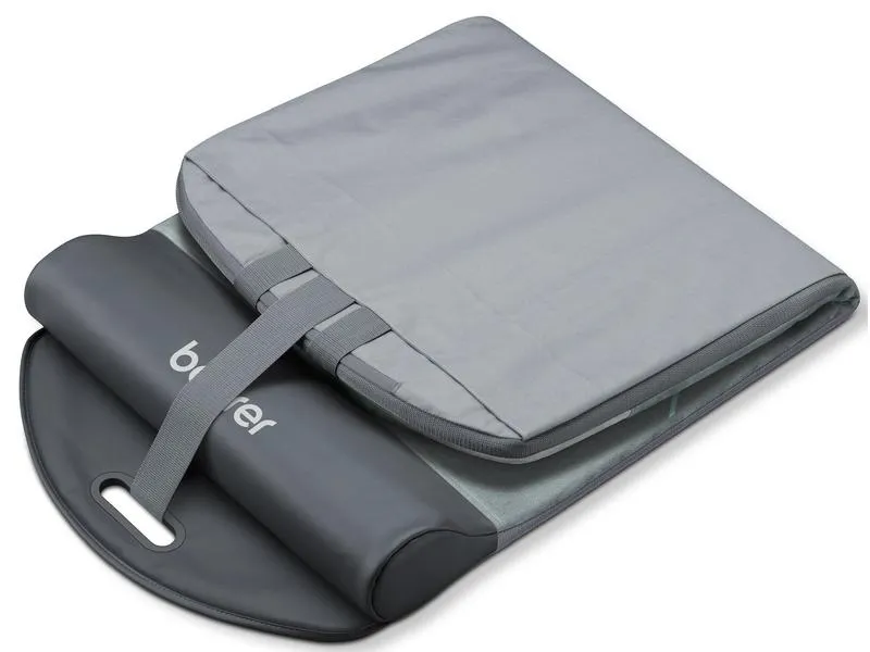 Beurer Massage Yogamatte MG 280