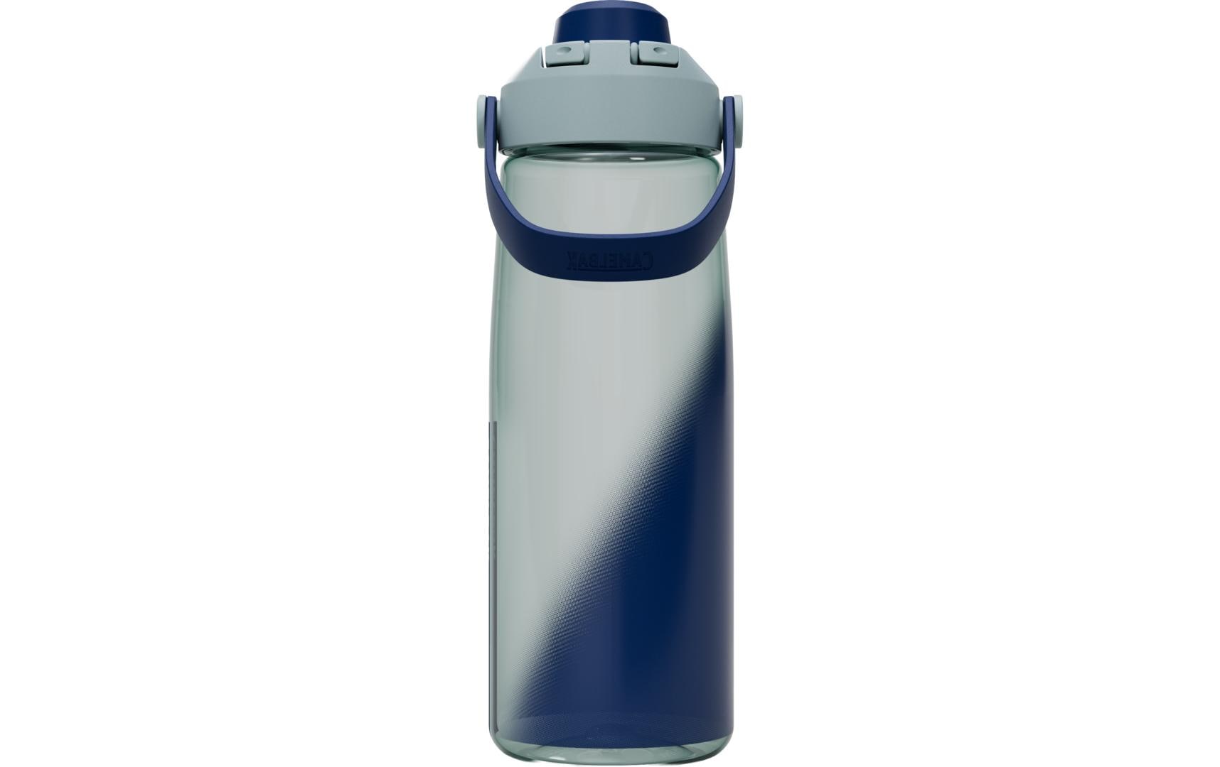 CamelBak Thrive Chug 0.75 l deep sea dawn CamelBak Thrive Chug 0.75 l deep sea dawn