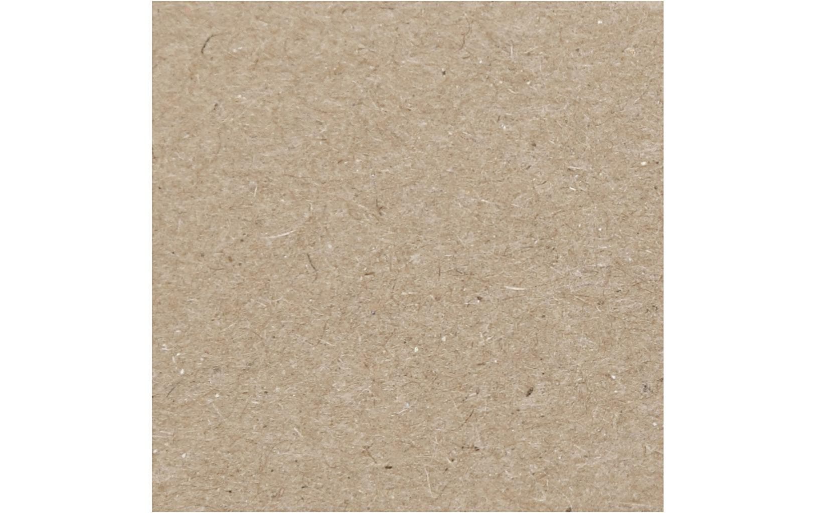 Creativ Company Tischkarte 9 x 4 cm, 20 Stück, Natur Creativ Company Tischkarte 9 x 4 cm, 20 Stück, Natur