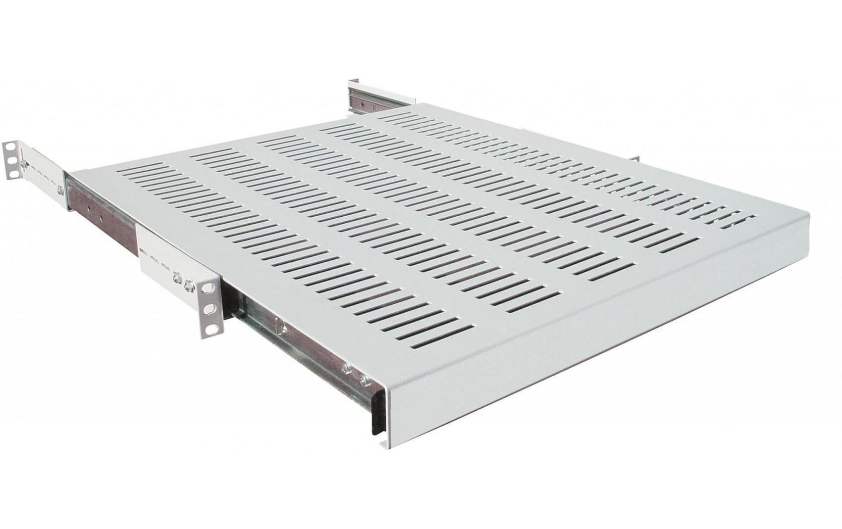 Wirewin Fachboden SHELF PO 800 483 mm x 800 mm, Grau Wirewin Fachboden SHELF PO 800 483 mm x 800 mm, Grau