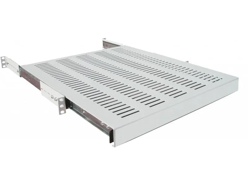 Wirewin Fachboden SHELF PO 800 483 mm x 800 mm, Grau Wirewin Fachboden SHELF PO 800 483 mm x 800 mm, Grau