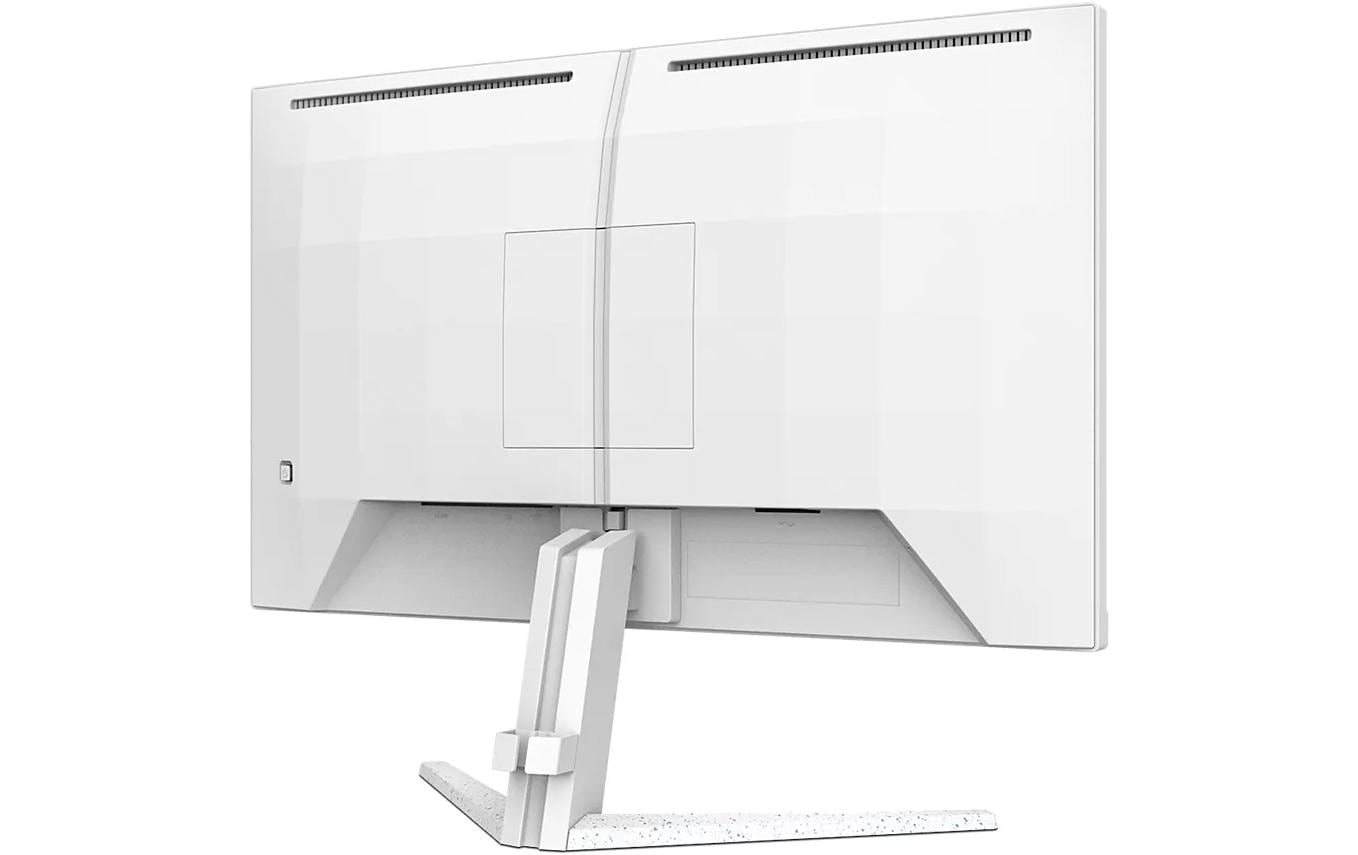 Philips Monitor 24M2N3201PL/00
