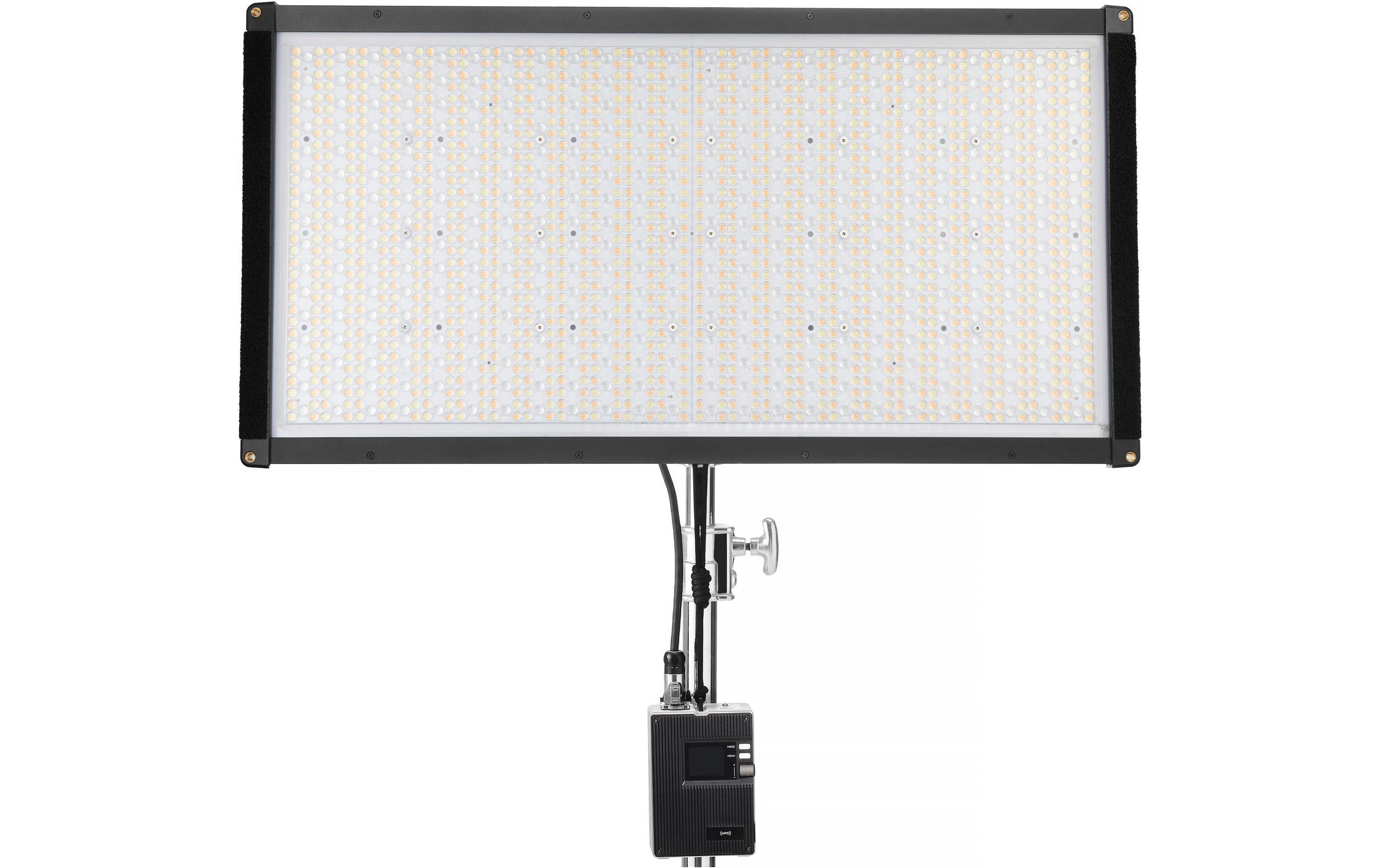 Godox Leuchtmittel LiteWafer UP150R