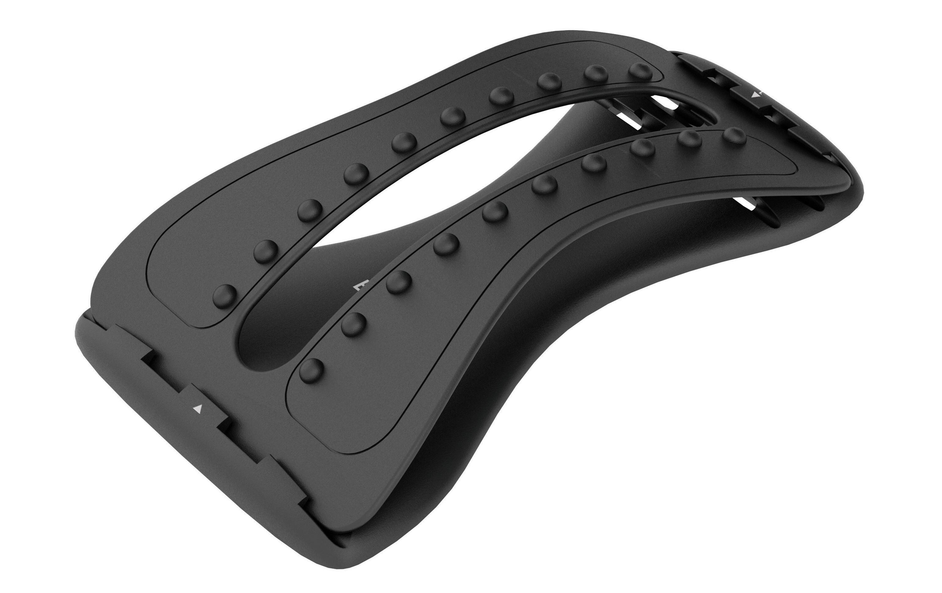 Bodi-Tek Back Magic Plus Bodi-Tek Back Magic Plus