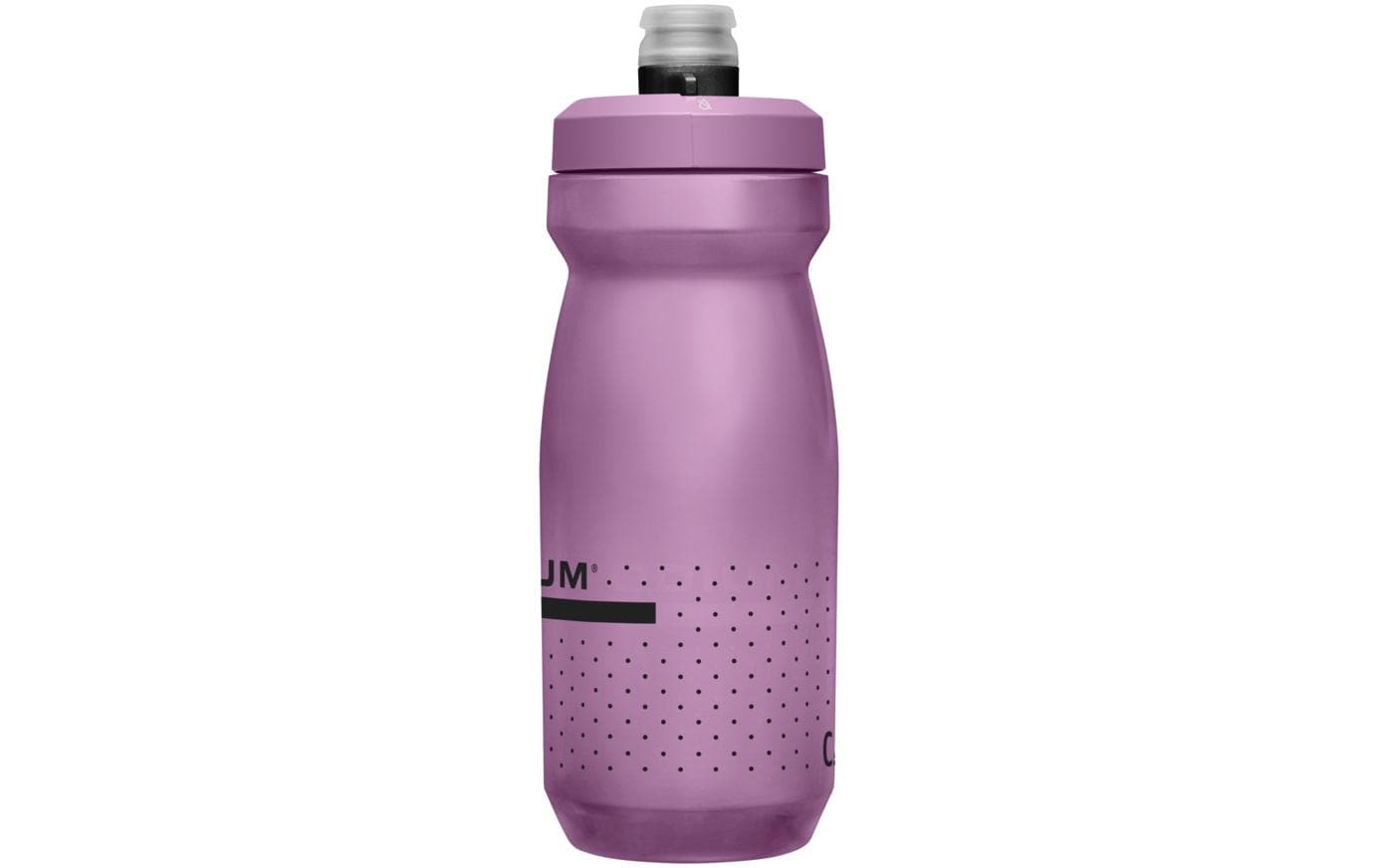 CamelBak Bidon Podium Bottle, 0.62 l, Lila