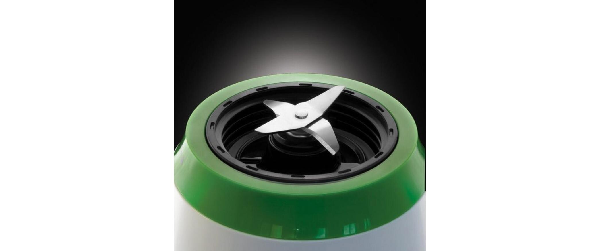 Russell Hobbs Smoothie Maker Explore Maker Mix & Go Cool