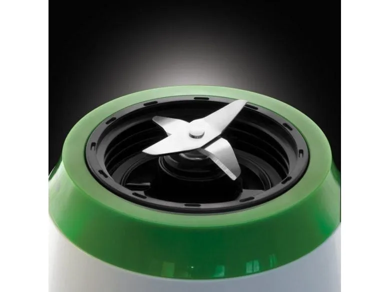 Russell Hobbs Smoothie Maker Explore Maker Mix & Go Cool