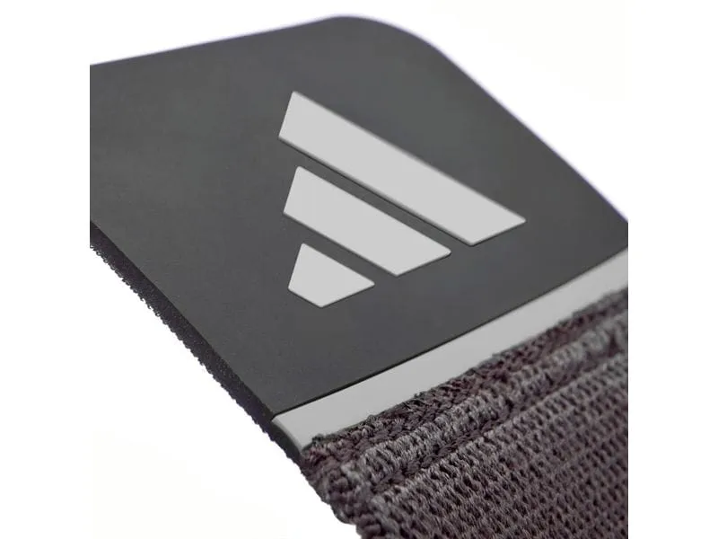 adidas Universal Support Wrap Long, 139 cm