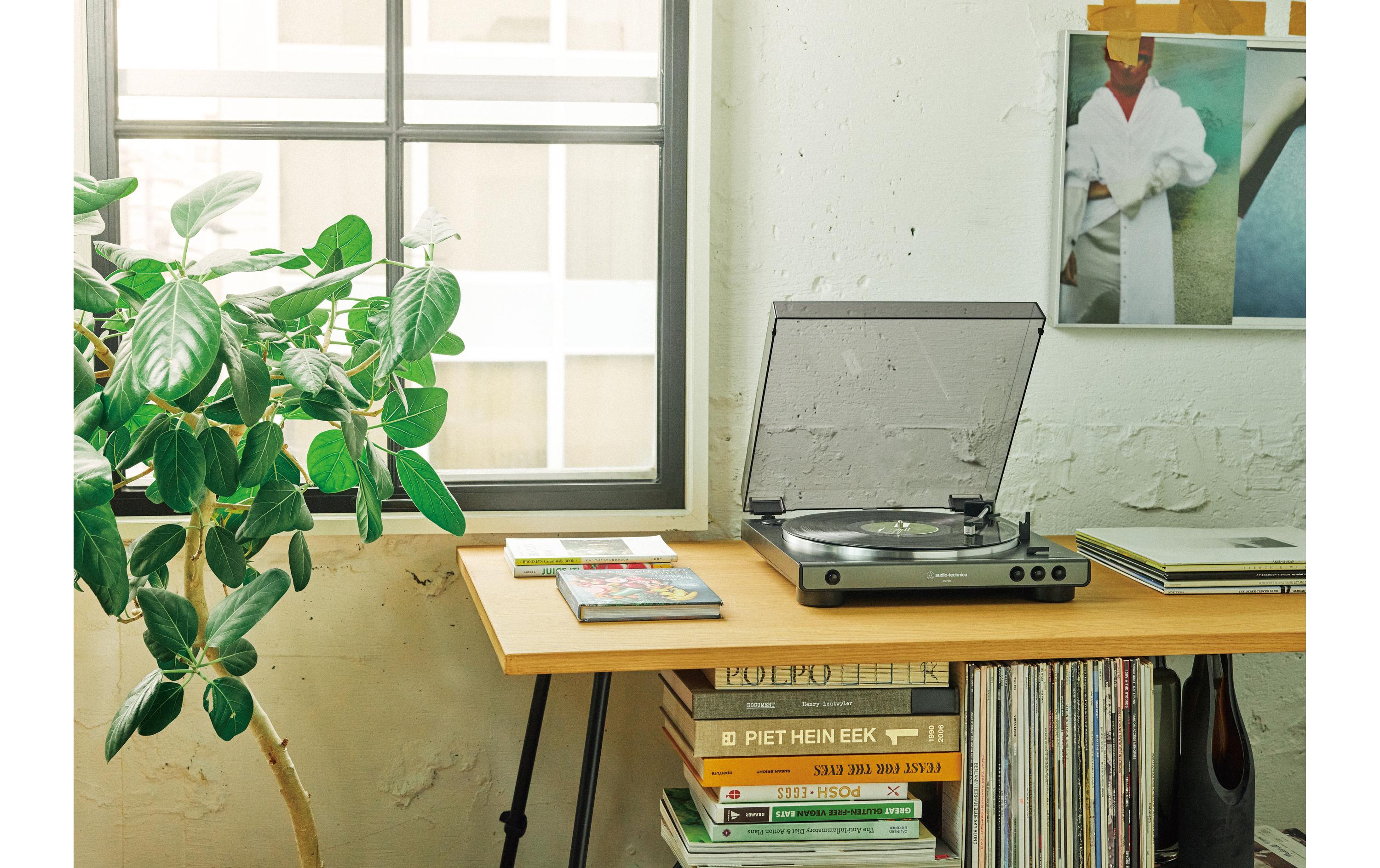 Audio-Technica Ersatznadel ATN3600LC