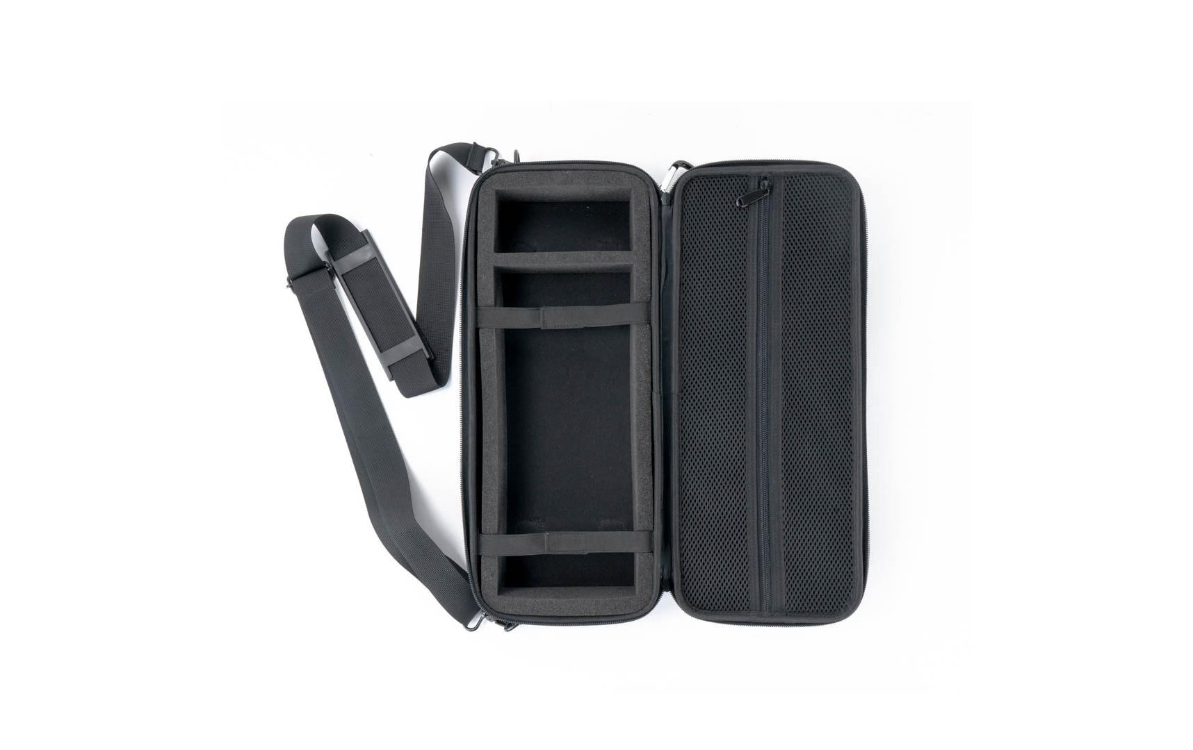 Reloop Premium Modular Tasche XT