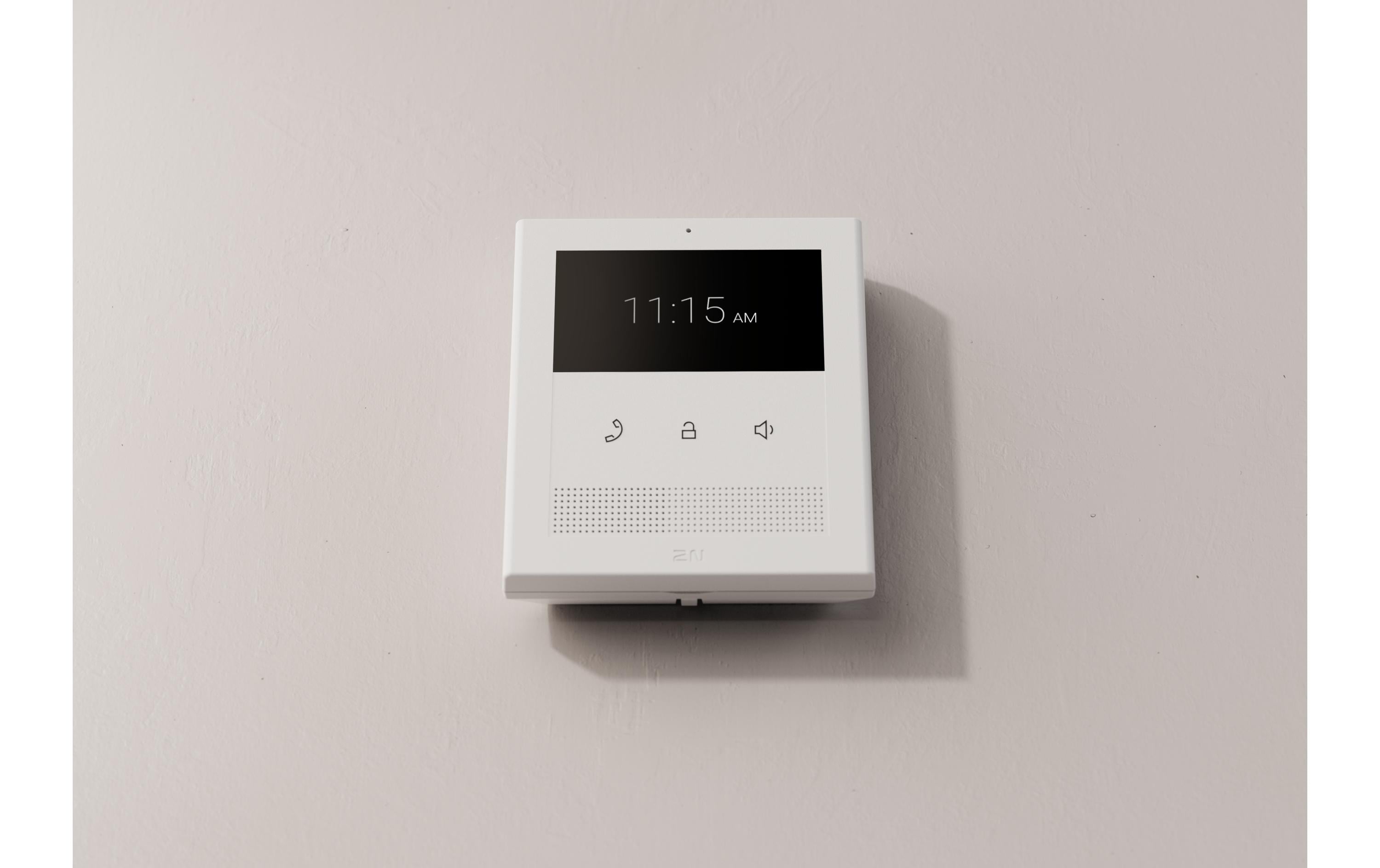 2N Innensprechstelle Clip 4