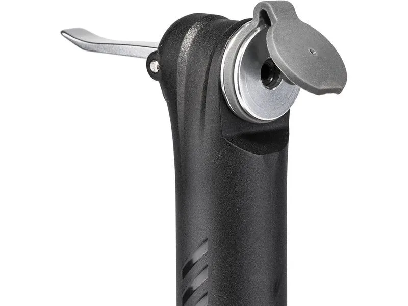 Topeak Minipumpe ROADIE DA Topeak Minipumpe ROADIE DA