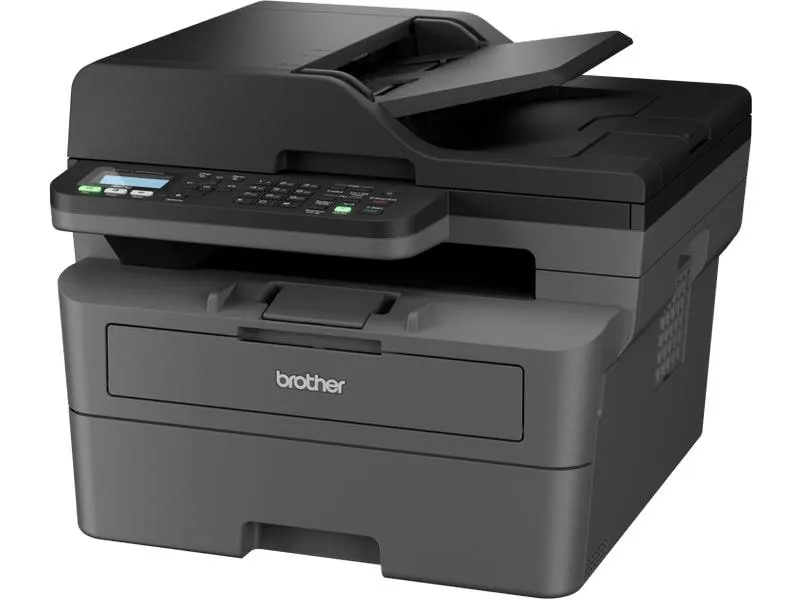Brother Multifunktionsdrucker MFC-L2800DW Brother Multifunktionsdrucker MFC-L2800DW