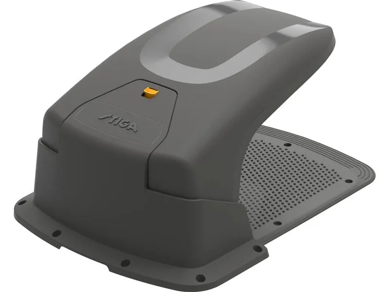 Stiga Garage A615 V