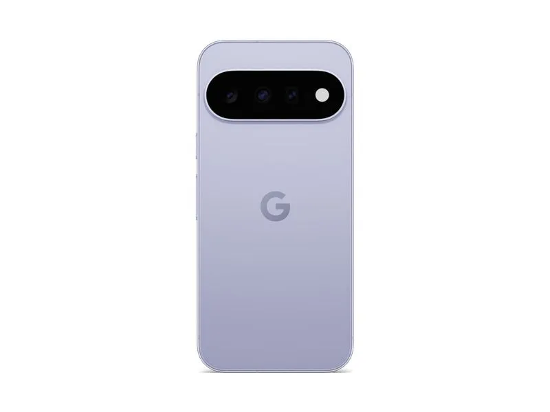 Google Pixel 11 256 GB Frost Blue Google Pixel 11 256 GB Frost Blue
