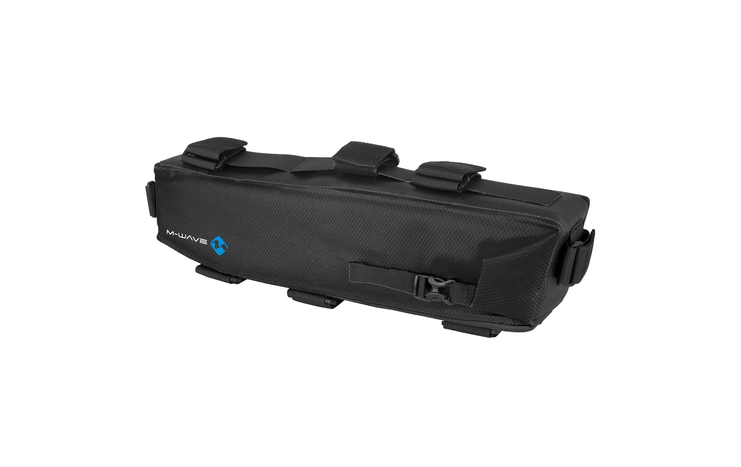 M-Wave Rahmentasche Rough Ride B