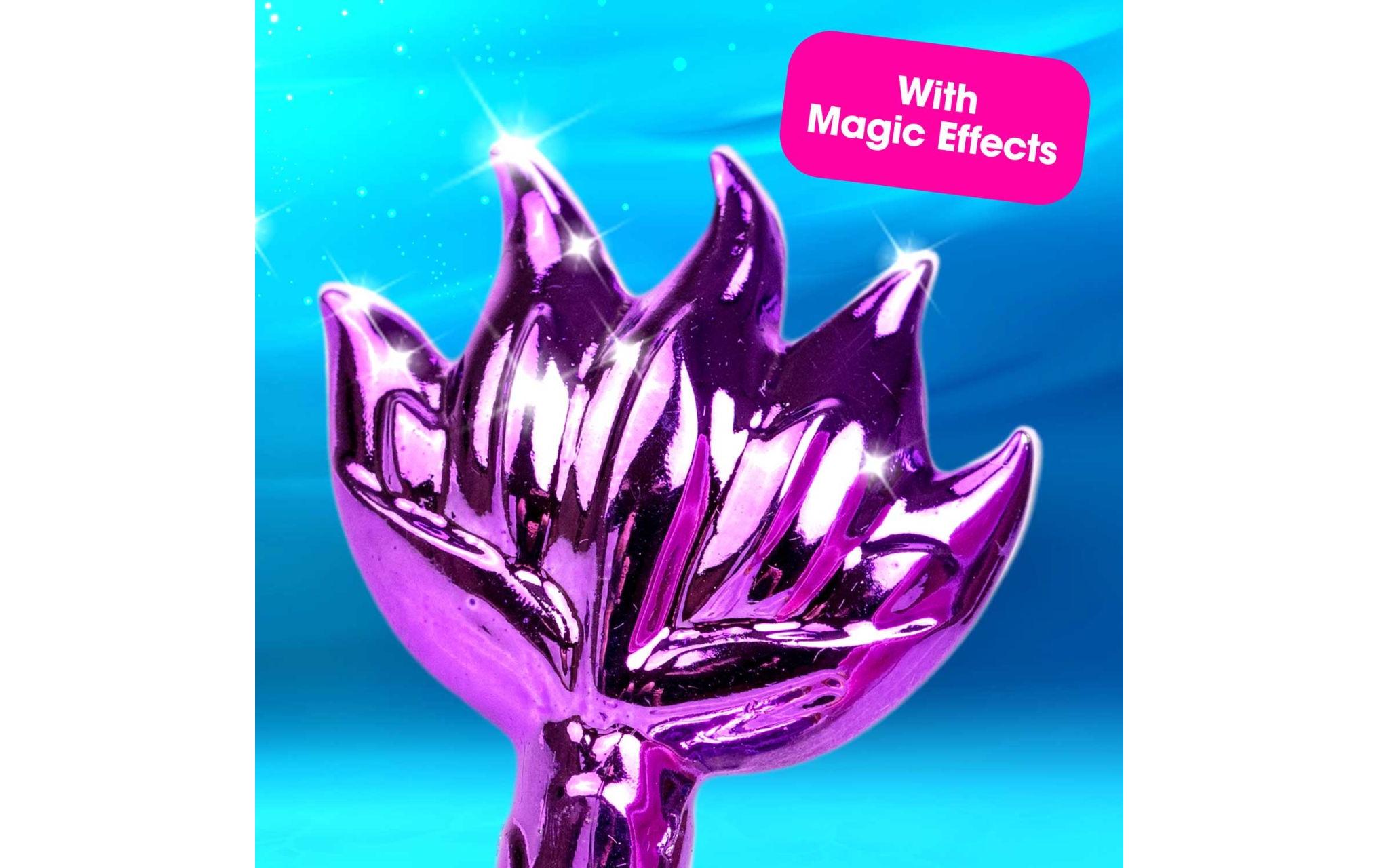 Craze Figur Galupy Mermaid assortiert